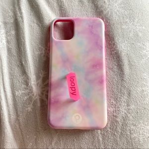 Loopy Case iPhone 11 Pro MAX